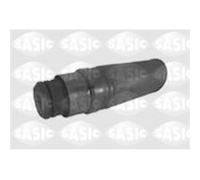 sasic tampone PARACOLPO per sospensione, 1665585