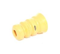 sasic tampone PARACOLPO per sospensione, 1665635