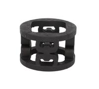 Paracolpi, sospensione SASIC 4001609