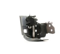 SASIC Tampone paracolpo Silenziatore 4001578 Posteriore