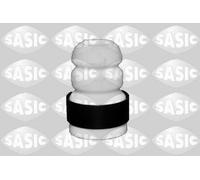 SASIC Tamponi Ammortizzatori Anteriore per Renault Clio IV Captur J5 BH