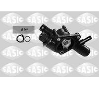 SASIC Termostato Liquido Per Nissan Kubistar Kasten Micra III Renault