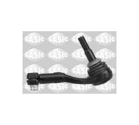 SASIC Testa De Sterzo Destro Anteriore Per BMW Serie 1 E81 E82 E87 E88