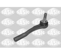 SASIC Testa Sterzo per Mercedes-Benz Sprinter 35-T Anteriore Destro