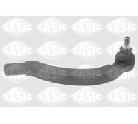 SASIC Testa Sterzo Perno Sterzo Anteriore Sinistra per Rover 75 2.0 V6 1.8