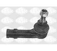 SASIC Testa Sterzo Posteriore Sinistra Esterna per VW Transporter IV Kasten
