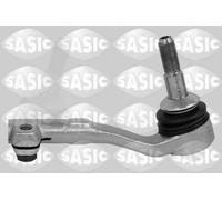 SASIC Testa Tirante Anteriore Destra per BMW 1er 118i 116i 3er Touring