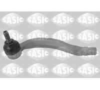 SASIC Testa Tirante Anteriore Destra per Citroën C5 III Break 2.0 HDI 165