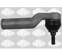 SASIC Testa Tirante Anteriore Destra per Ford C-Max II 1.0 Ecoboost 1.6