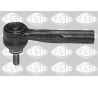 SASIC Testa Tirante Anteriore Destra per Opel Corsa D 1.2 1.4 Adam Fiat