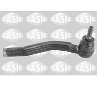 SASIC Testa Tirante Anteriore Destra per Renault Clio IV 0.9 Tce 90 1.2