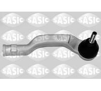 SASIC Testa Tirante Anteriore Destra per Renault Clio V 1.0 Tce 100 Ca
