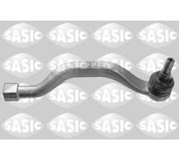 SASIC Testa Tirante Anteriore Destra per Renault Laguna III Grandtour 2.0