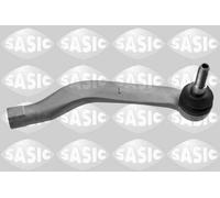 SASIC Testa Tirante Anteriore Destra per Renault Master III Scatola 2.3 DCI