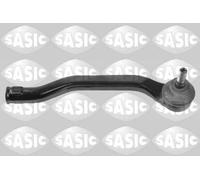SASIC Testa Tirante Anteriore Destra per Renault Scénic III 1.5 DCI 1.6