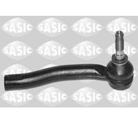 SASIC Testa Tirante Anteriore Destra per Toyota Prius Liftback 1.5 Hybrid