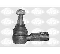 SASIC Testa Tirante Anteriore per Mercedes-Benz Vito 112 CDI 2.2 110