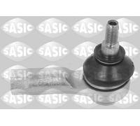 SASIC Testa Tirante Anteriore per Mitsubishi ASX 1.6 Mivec 2.2 di-D 4WD