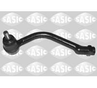 SASIC Testa Tirante Anteriore SX per Hyundai Sonata V 2.4 3.3 Grandeur