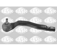 SASIC Testa Tirante Anteriore SX per Renault Kangoo Express 1.5 DCI 90