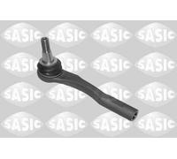 SASIC Testa Tirante Sinistra Anteriore per Mercedes-Benz Sprinter 35-T