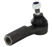 SASIC testina sterzo 8173673 anteriore sinistro M16x1,5