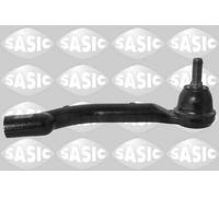 SASIC Testina sterzo Anteriore Dx per RENAULT KOLEOS (HY) 7676039