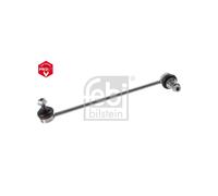 SASIC Tige Stabilisatrice Anteriore Sinistra Per BMW Serie 5 E60 E61 31306781547