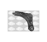 SASIC Triangle De Suspension Avant Gauche Renault Grand Scénic III Megane CC