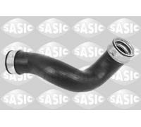 SASIC Tubo di Aspirazione per VW Multivan V 7HM 7HN 7HF 7EF 7EM 7EN 1.9 Tdi