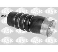 SASIC Tubo di Aspirazione per VW Passat Variant 2.0 Tdi 1.9 Touran Audi A3