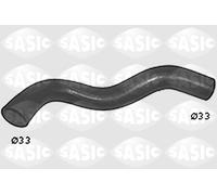 SASIC Tubo Di Raffreddamento Tubo Di Intercooler Radiatore Per Fiat Uno 146A/E