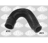 SASIC Tubo Intercooler Adatto Per Audi A4 Avant 8K5 B8 2.0 TDI Q5 8RB