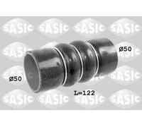 SASIC Tubo Intercooler Adatto Per Ford Transit Connect P65_ P70_ P80_ 1.8 Di