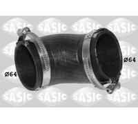 SASIC Tubo Intercooler Adatto Per VW Multivan VI SGF SGM SGN 2.0 TDI 4MOTION