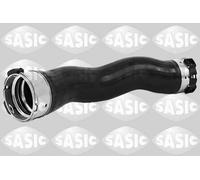SASIC Tubo Intercooler Per BMW X3 F25 XDRIVE20D SDRIVE18D 3ER Touring F31 320D
