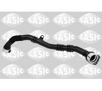 SASIC Tubo Intercooler Per Dacia Lodgy 1.5 DCI Duster Renault Clio IV Captur