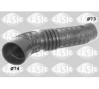 SASIC Tubo Intercooler Per Fiat Ducato Piattaforma/Cassetto 2.8 TDI 2.0 Citroën