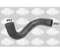 SASIC Tubo Intercooler Per Fiat Ducato Pritsche/Fahrgestell 244 2.3 JTD Z_