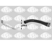 SASIC Tubo Intercooler Per Renault Laguna III Grandtour KT0/1 1.5 DCI BT0/1