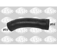 SASIC Tubo Intercooler Per VW Golf III Variant 1.9 TDI Syncro Seat Ibiza II
