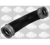 SASIC Tubo Intercooler Per VW Passat Variant 2.0 TDI 1.9 Touran Audi A3