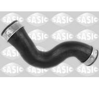 SASIC Tubo Intercooler Per VW Passat Variant 2.0 TDI 16V Touran Audi A3