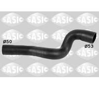 SASIC Tubo Intercooler Per VW Passat Variant 3B5 1.9 TDI 3B2 AUDI A4 8D2 B5
