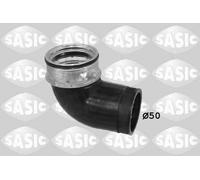 SASIC Tubo Intercooler Per VW Sharan 7M8 7M9 7M6 1.9 TDI Seat Alhambra 7V8
