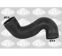 SASIC Tubo Intercooler Per VW Transporter IV Bus 70XB 70XC 7DB 7DW 2.5 TDI