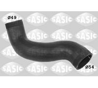 SASIC Tubo Intercooler Per VW Transporter IV Bus 70XB 70XC 7DB 7DW 2.5 TDI