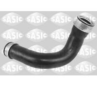 SASIC Tubo Intercooler Per VW Transporter V Bus 7HB 7HJ 7EB 7EJ 7EF 2.5 TDI