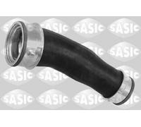SASIC Tubo Intercooler Per VW Transporter V Bus 7HB 7HJ 7EB 7EJ 7EF 2.5 TDI