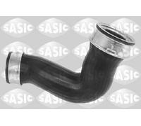 SASIC Tubo Intercooler Per VW Transporter V Bus 7HB 7HJ 7EB 7EJ 7EF 2.5 TDI